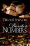 [Nic Costa 07] • David Hewson 6 Books 7 Titles Pack Set Collection RRP 42.94 Omnibus Mysteries (The Lizard's Bite, the Garden of Evil, Dante's Numbers, the Seventh Sacrament, the Promised Land, a Season for the Dead & the Villas of Mysteries)